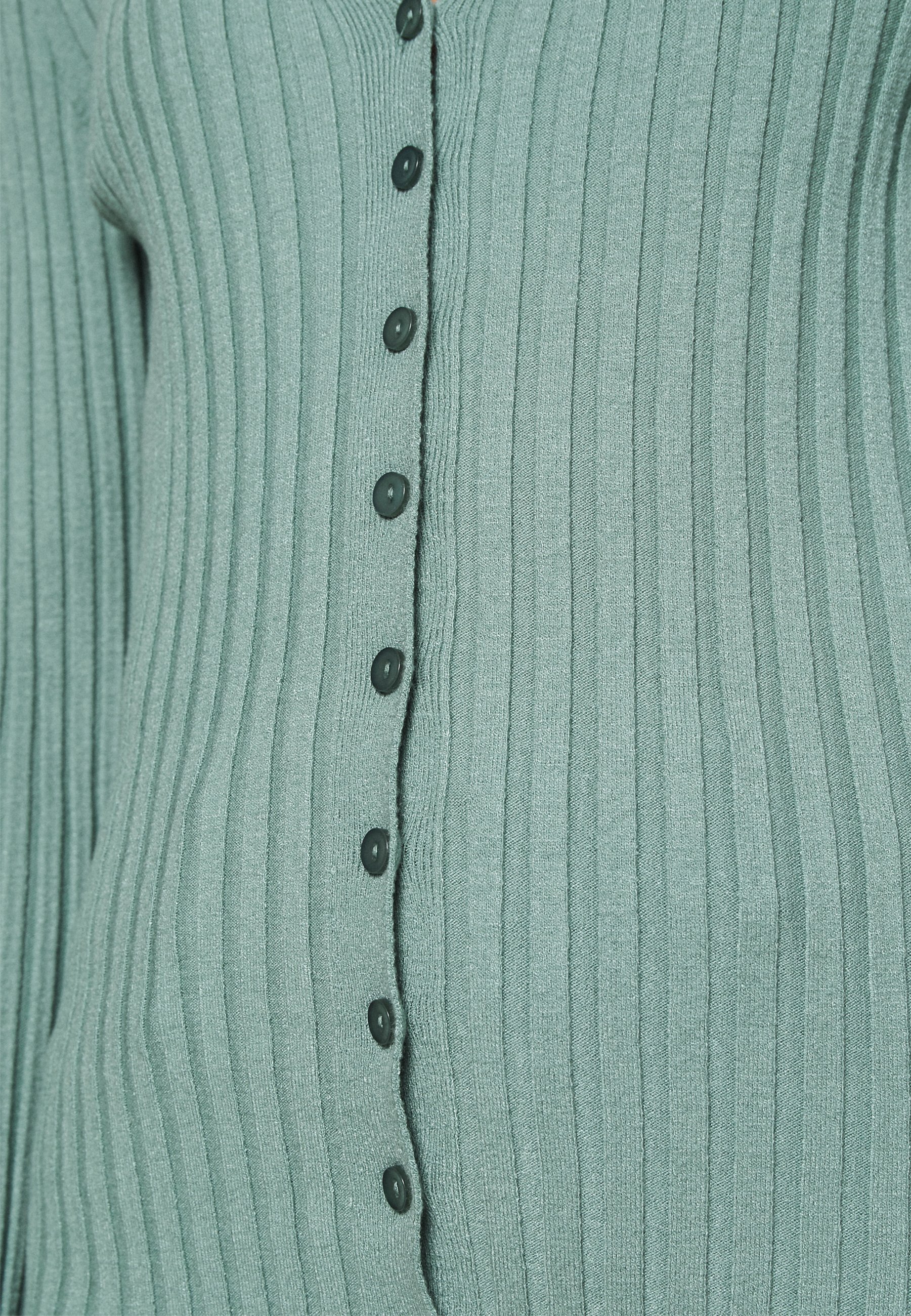 giants moletom com capuzs