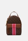BACKPACK - Sac à dos - deer
