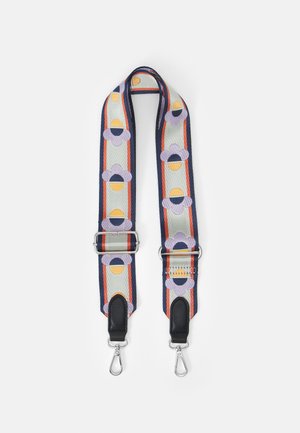 BLOOM STRAP - Altri accessori - semolina