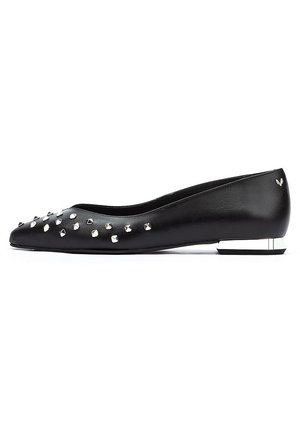 Zapatos de Mujer  Martinelli Tienda Online Oficial