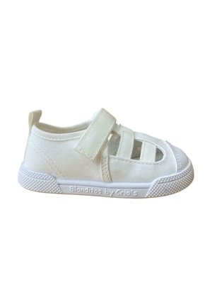 Crio's Sandalias de senderismo - blanco
