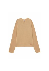 Non sélectionné, p beige