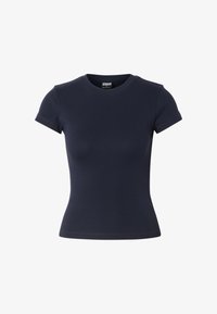 Sélectionné, midnightnavy