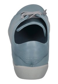 Andrea Conti Sneaker low - bleu grau
