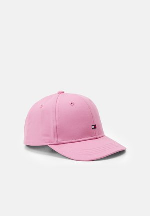 UNISEX - Kšiltovka - pale primrose