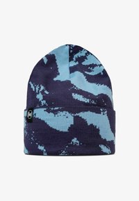 Unselected, midnight navy