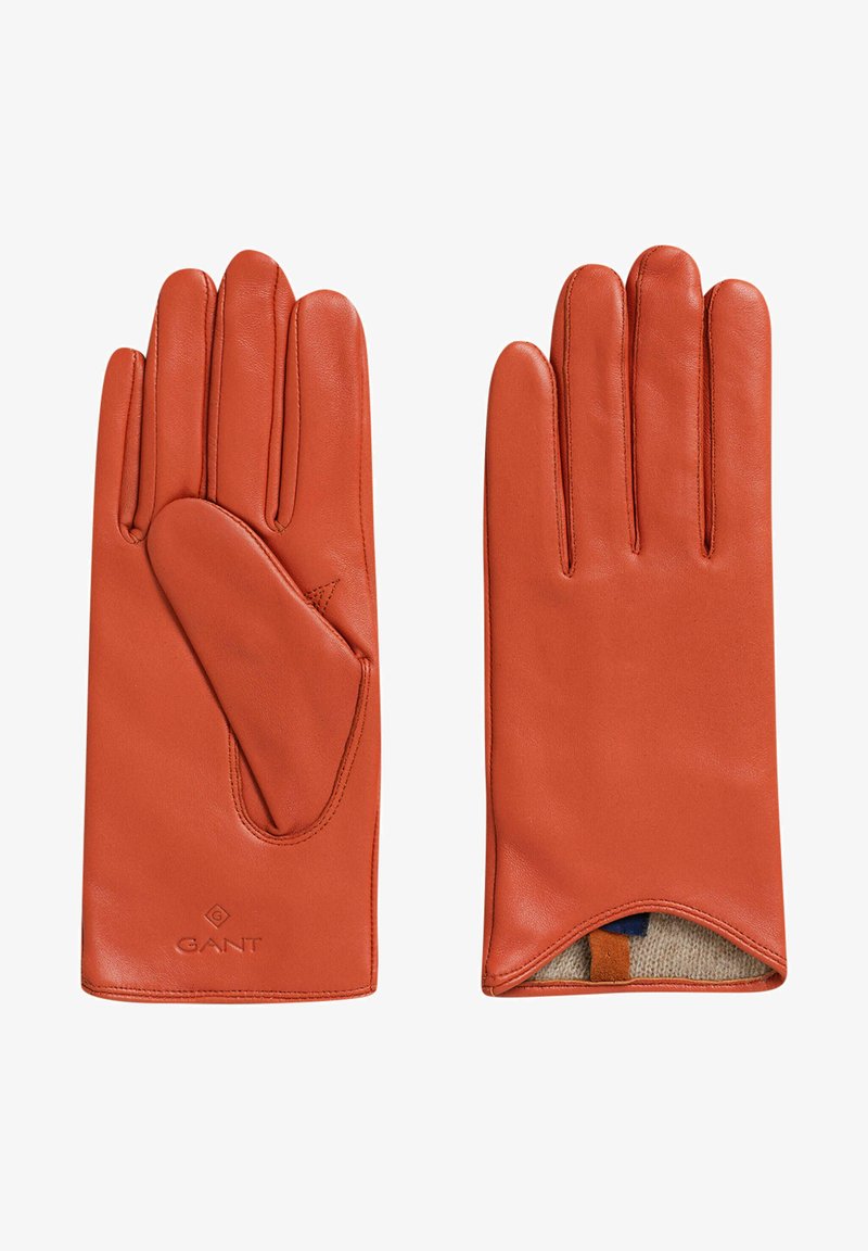 Gant de foot uhlsport orange et jaune | Kaufen auf Gant de foot uhlsport orange et jaune | Kaufen auf