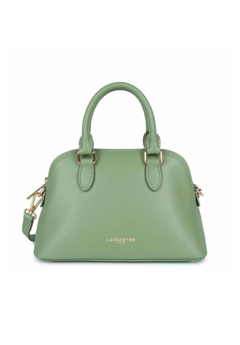LANCASTER SIERRA JIA - Handbag - jade antic