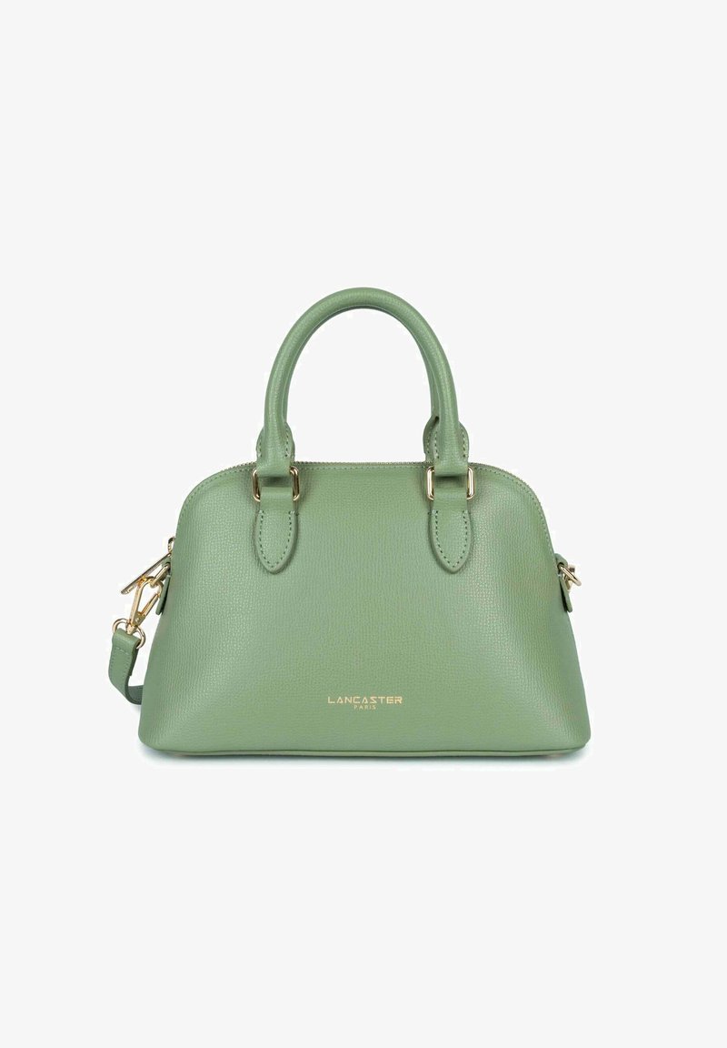 LANCASTER SIERRA JIA - Handbag - jade antic