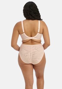 Elomi NAMRAH - Sujetador con aros - pale blush