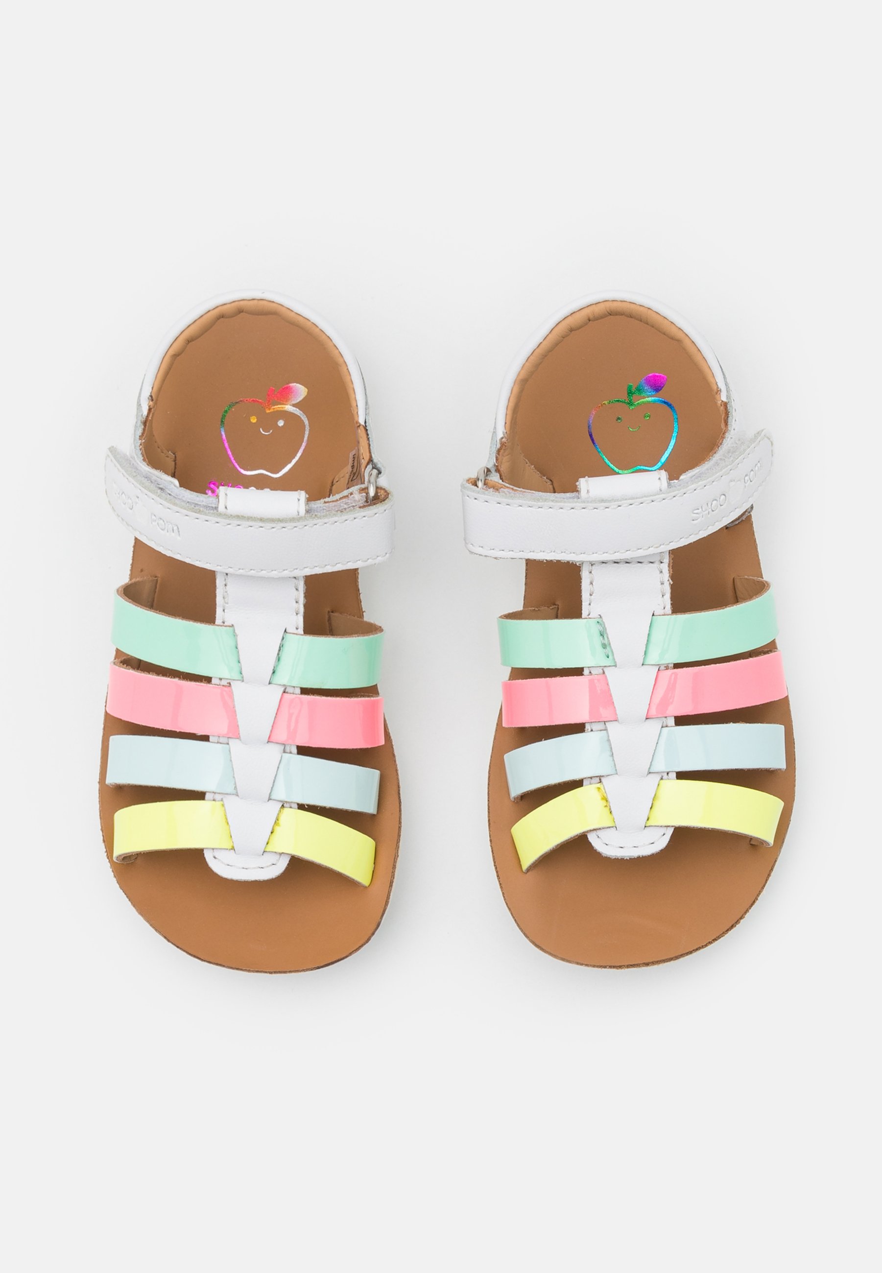 Enfant GOA SPART - Sandales Enfant GOA SPART - Sandales