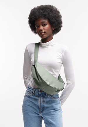 GOT BAG MOON GÜRTEL - Riñonera - bass