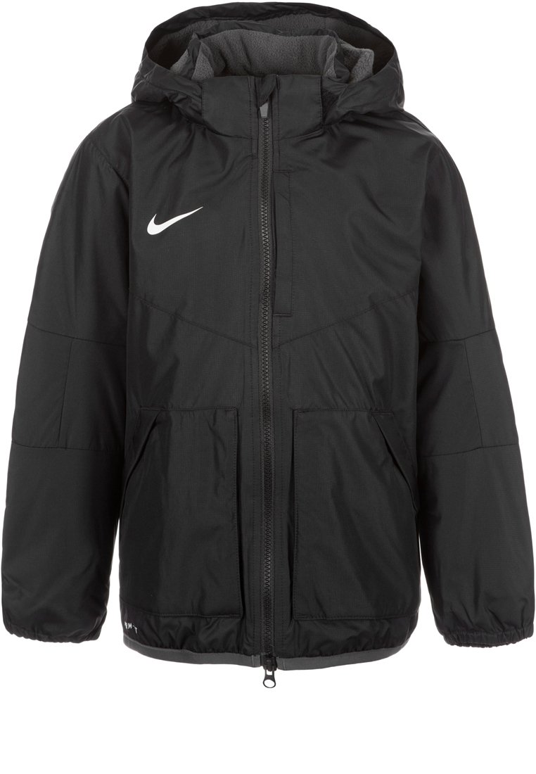 nike academy parka