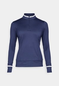 Δεν επιλέχθηκε, peacoat