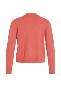 VILA VIRIL-NOOS - Vest - dubarry