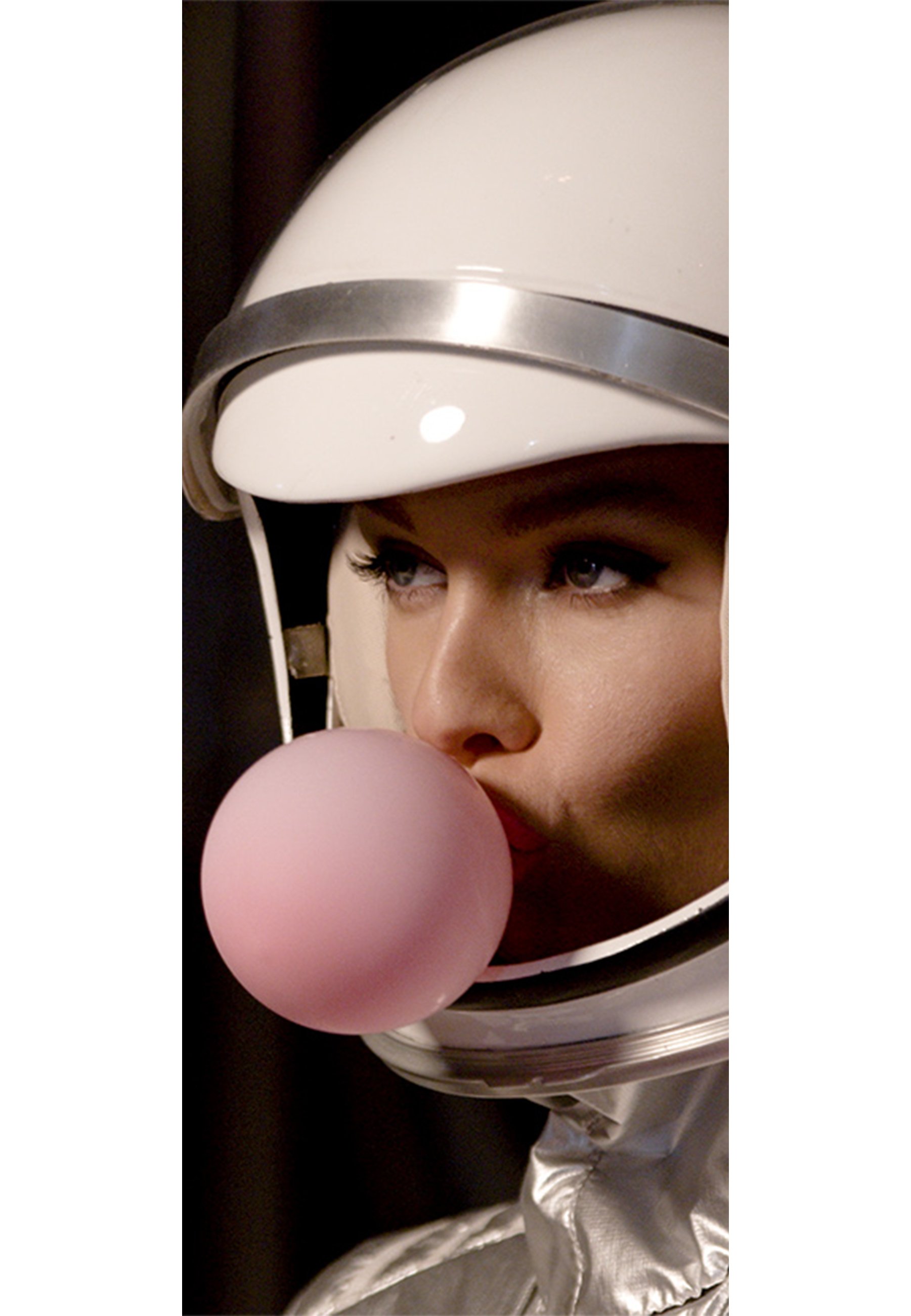 MOSCHINO Fragrances BUBBLE GUM EAU DE PARFUM - Eau de parfum - - - Zalando .nl