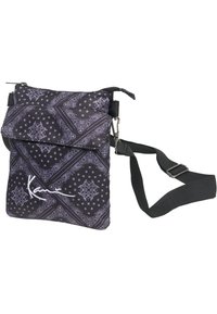 Karl Kani - Torba na ramię