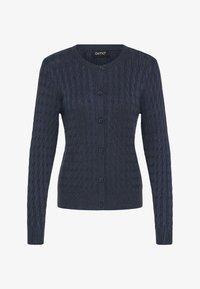 Valitud, total eclipse