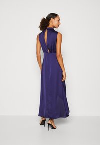 Anna Field Pidulikud riided - dark blue