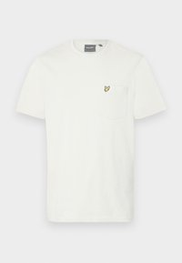 - T-shirt basic