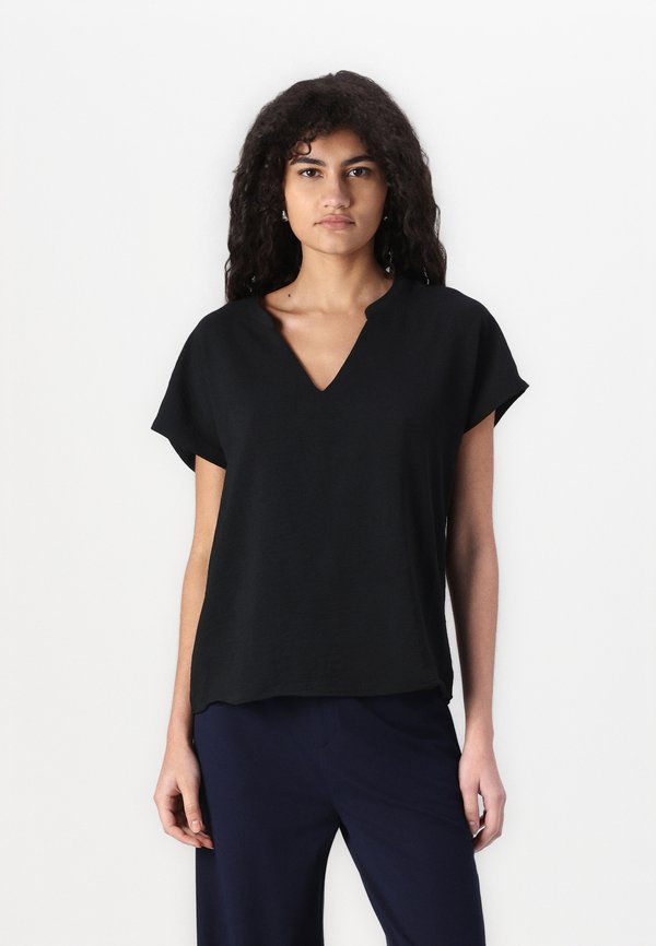 JDYLION LIFE  - Bluse