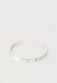 GODRON - Bransoletka