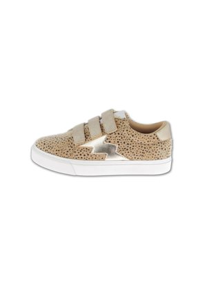 TOUNDRA - Trainers - light beige