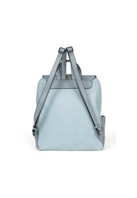 Hexagona GRACIEUSE - Zaino - bleu clair   galet gracieuse