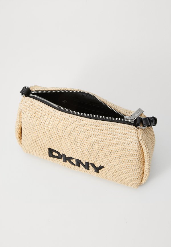 REMY SHOULDER - Handbag3