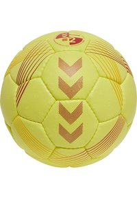 Hummel ELITE HB UNISEX - Piłka do piłki ręcznej