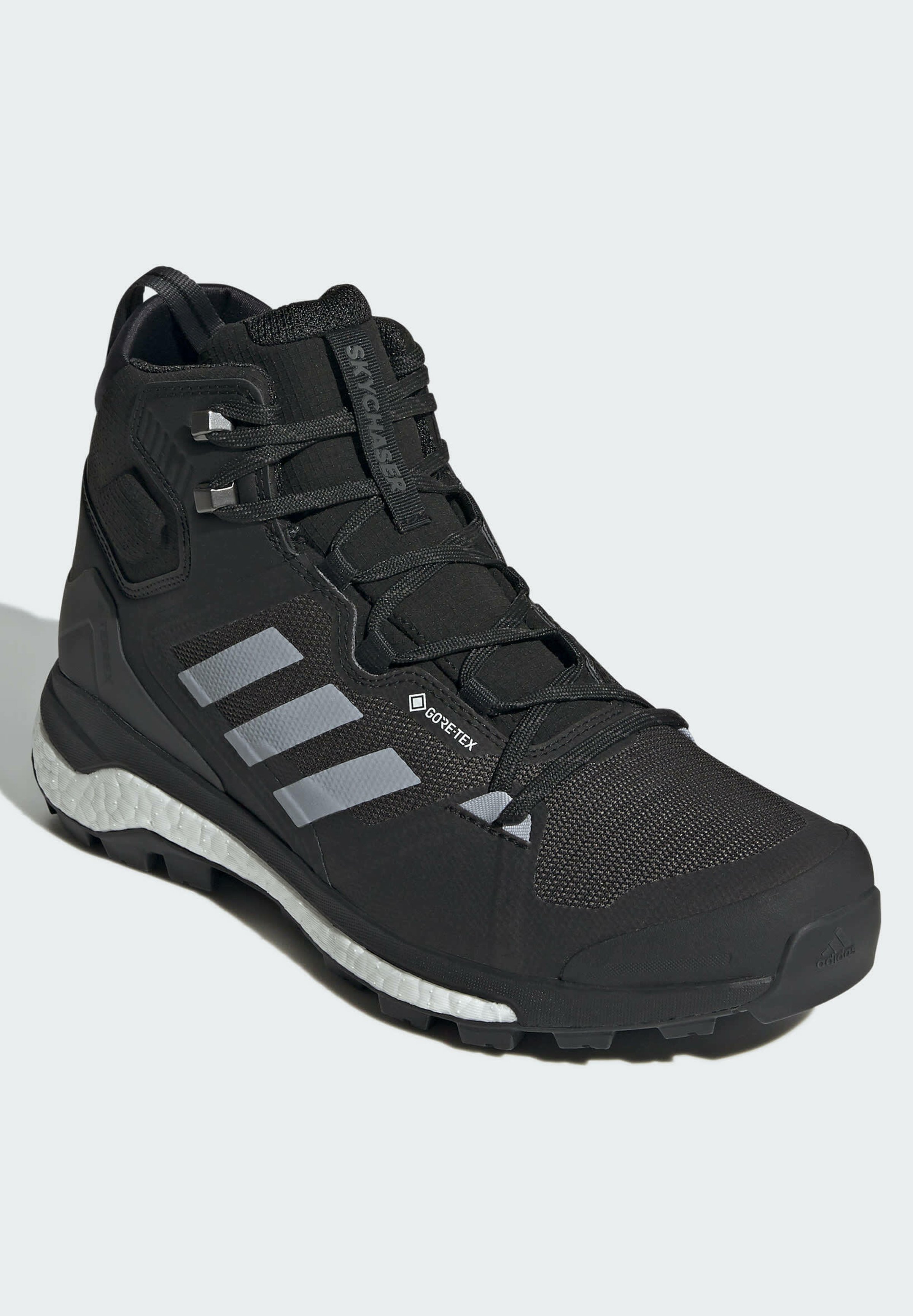 adidas terrex skychaser 2 mid gtx