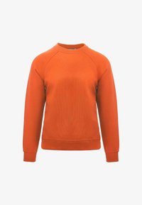 Non selezionato, orange