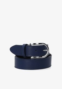 Non sélectionné, navy