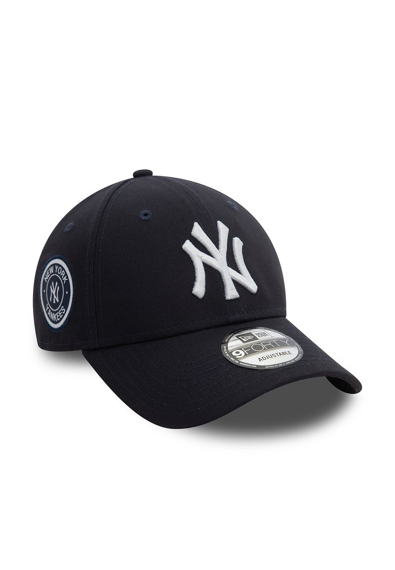 Casquette Baseball Vintage Coton – Brodée, Réglable, Délavée – Pour Homme Femme, Outdoor