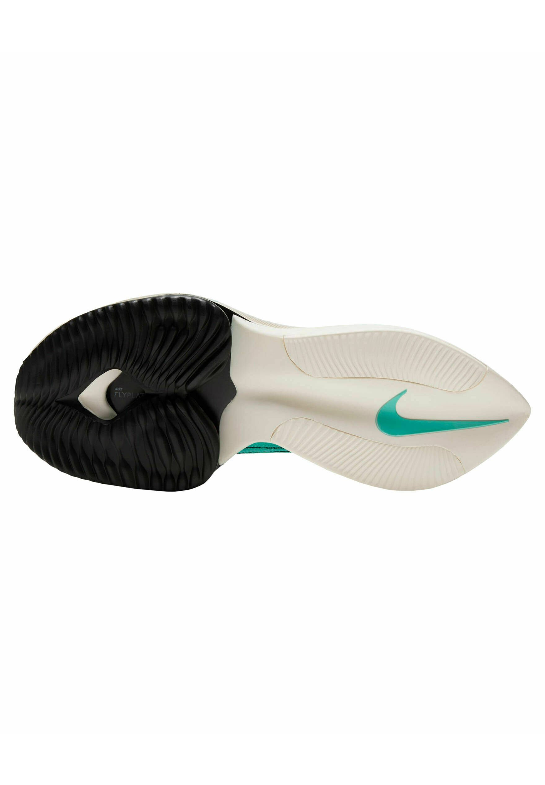 Nike Air Zoom Alphafly Next% Laufschuhe Damen