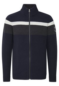 FQEdvard - Jopica - navy blazer