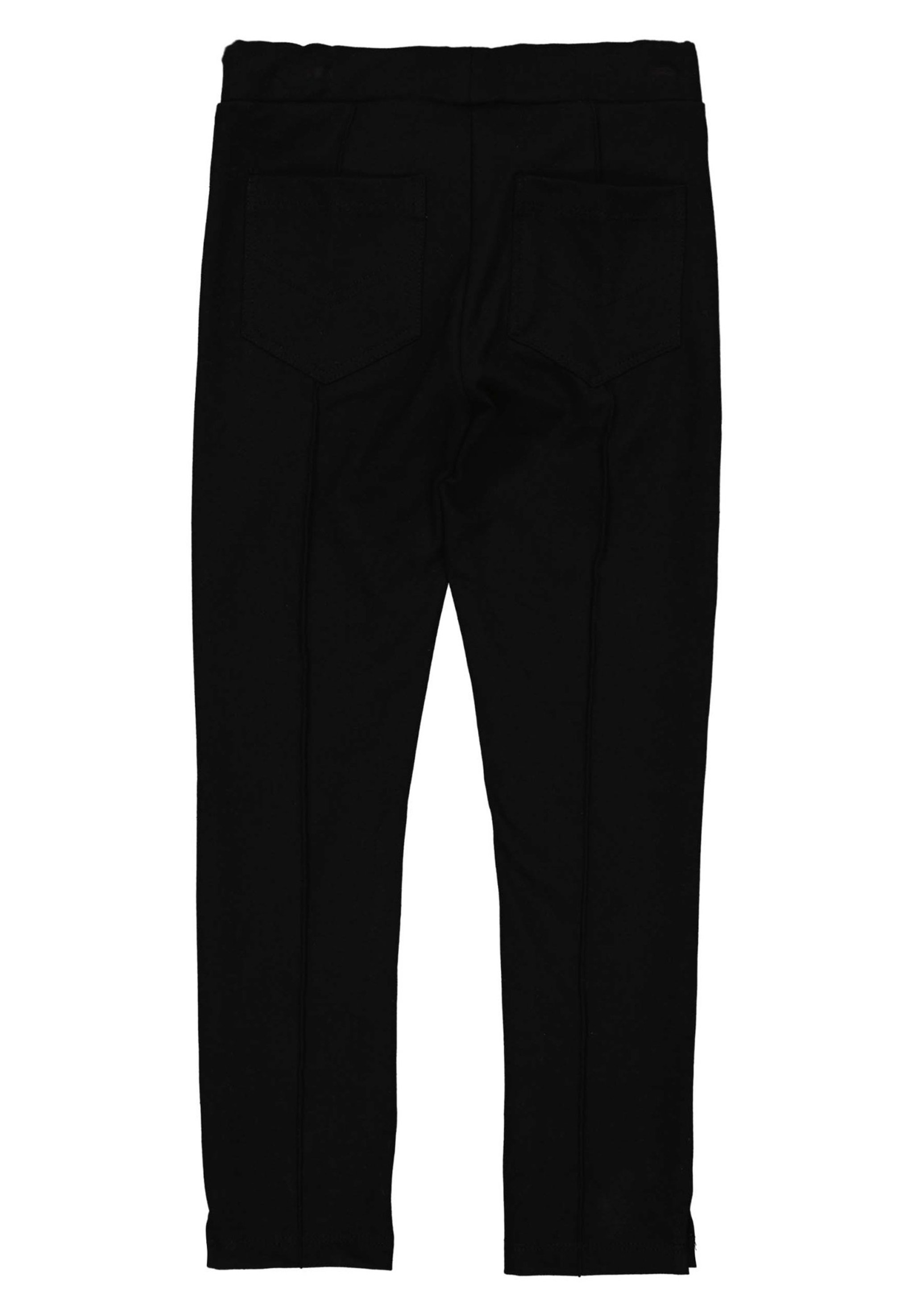 LEVV labels MEIDEN - Leggings - Trousers - black - Zalando.de