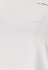 Endurance KEILY - Sports T-shirts - white