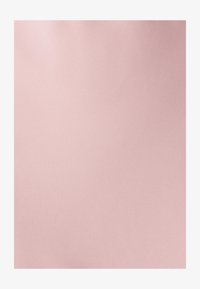 Niet geselecteerd, pale pink