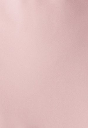 BWLDR, DRESS - Vestito lungo - pale pink