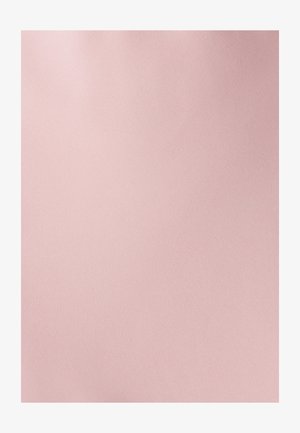 BWLDR, DRESS - Maxi-jurk - pale pink