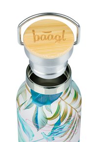 Baagl UNISEX wielokolorowy