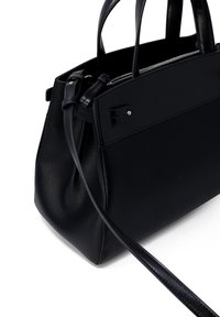 Armani Exchange Handtas - black