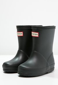 Hunter ORIGINAL Kalosze
