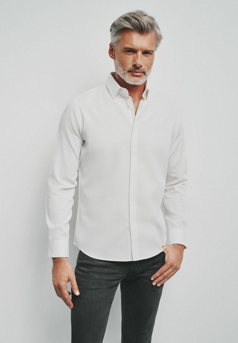 OCHNIK - Koszula biznesowa