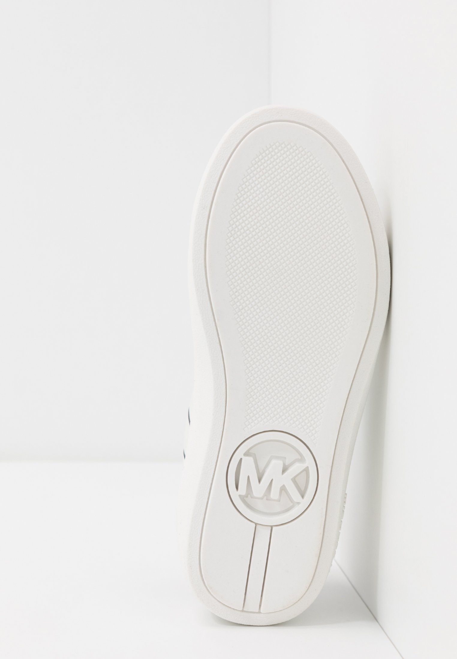 michael kors maven trainer