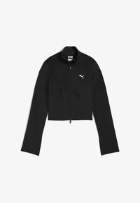 Odabrano, black