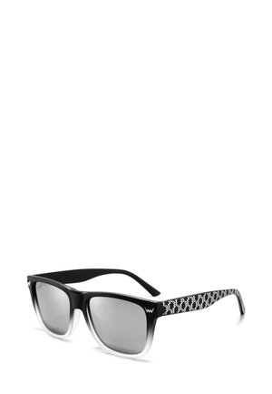 FERDY  - Sunglasses - black