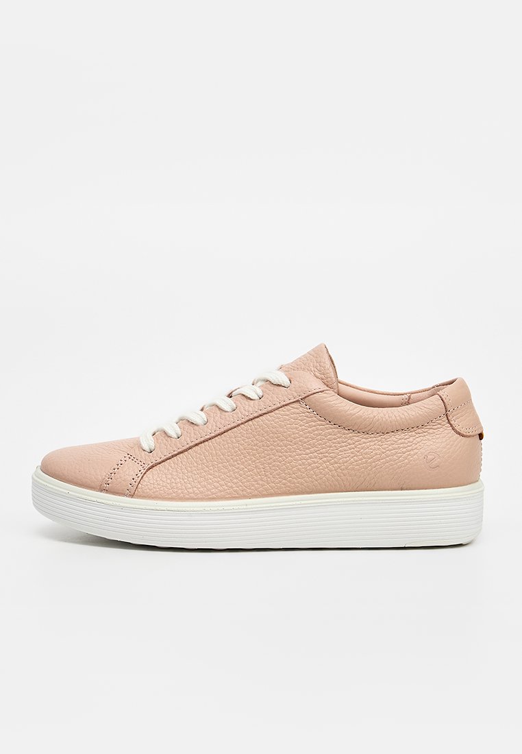 Zapatillas