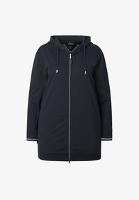 Unausgewählt, black